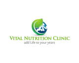 /public/logoimage/1399172037Vital Nutrition Clinic-1S.png